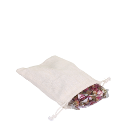 Fleur trret Rose Potpourri 50 g.