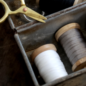 B�nd p� tr�spole , 5 m