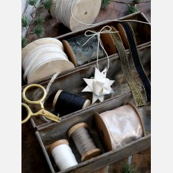 B�nd p� tr�spole , 5 m