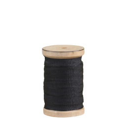 B�nd p� tr�spole , 5 m