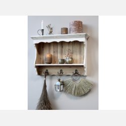 Deko Vifte af sgrs til vg