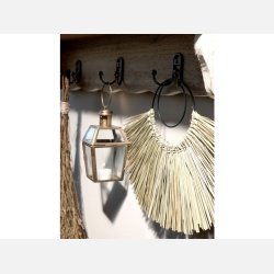 Deko Vifte af sgrs til vg