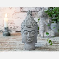 Buddha