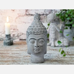 Buddha