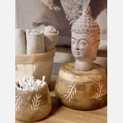 Buddha