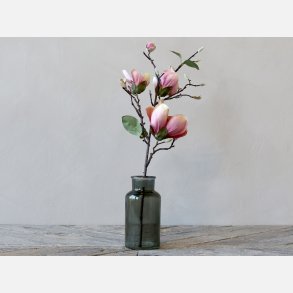 Fleur Magnolia, rosa