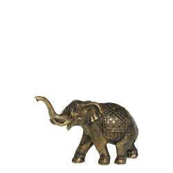Elefant 