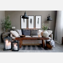 Fleur Oliventr, lille