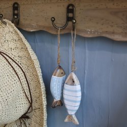 Fisk til ophng st af 2