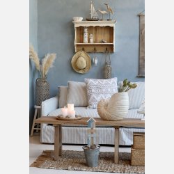 Fisk til ophng st af 2