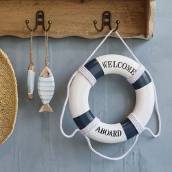 Fisk til ophng st af 2