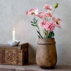 Chic Antique, grimaud vase