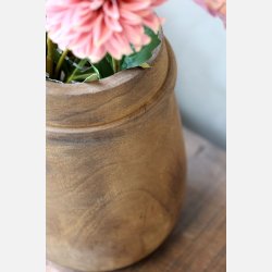Chic Antique, grimaud vase