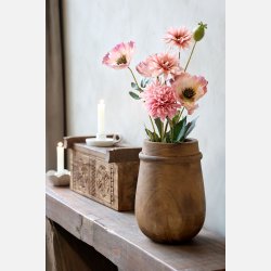 Chic Antique, grimaud vase
