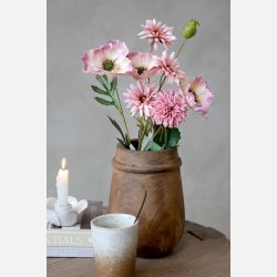 Chic Antique, grimaud vase