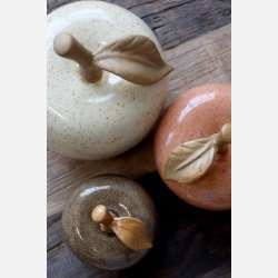 �ble til dekoration