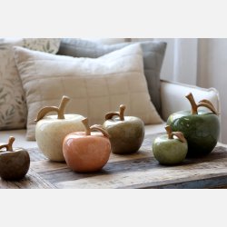 �ble til dekoration