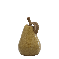 P�re til deko, mellow, M