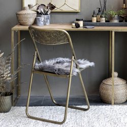 Arles Klapstol m. mnster,