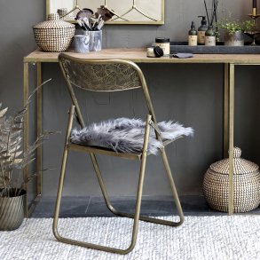 Arles Klapstol m. mnster,