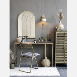 Arles Klapstol m. mnster,