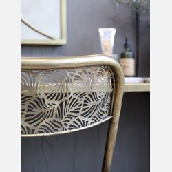 Arles Klapstol m. mnster,