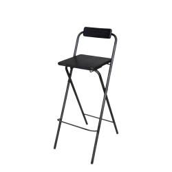 Factory Barstol, 2 pack