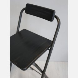 Factory Barstol, 2 pack