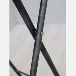 Factory Barstol, 2 pack