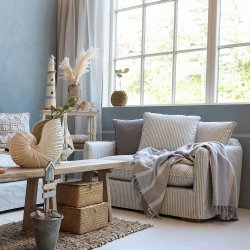 Malo Stol i hr m. 3 puder