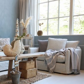 Malo Stol i hr m. 3 puder