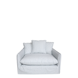 Malo Stol i hr m. 3 puder