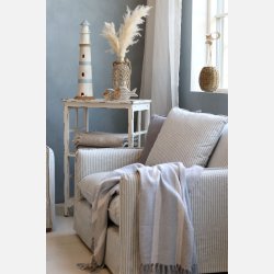 Malo Stol i hr m. 3 puder