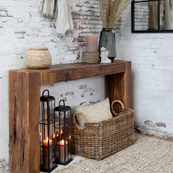 Grimaud Anretterbord