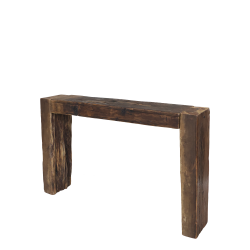 Grimaud Anretterbord