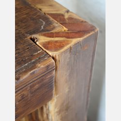 Grimaud Anretterbord