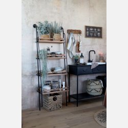 Grimaud Knager�kke m. 2 knager