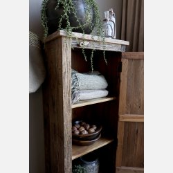 Grimaud Skab m. 1 lge