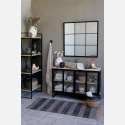 Vence Sknk m. 4 lger &amp; hylder