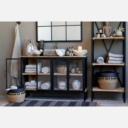 Vence Sknk m. 4 lger &amp; hylder