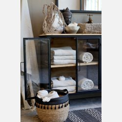 Vence Sknk m. 4 lger &amp; hylder