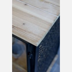 Vence Sknk m. 4 lger &amp; hylder