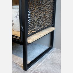 Vence Reol m. 4 hylder