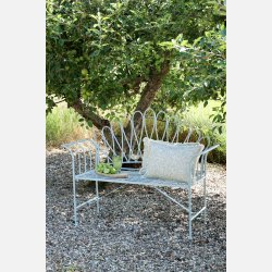 B�nk m. buet ryg,sy blue