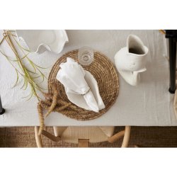 Mariella - Vase/kande