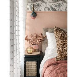 Holmen, Luminaire - Diffuser Guld