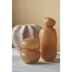 Holmen, Caila - Vase Fersken