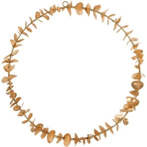 Ophng - Glorie i guld metal