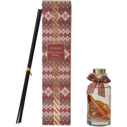 Duftolie JUL festival