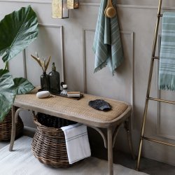 Fransk Bnk m. fletsde